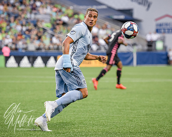20190804-_DSC4164