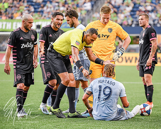 20190804-_DSC4183