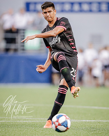 20190804-_V1I7586