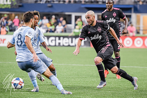 20190804-_DSC4246