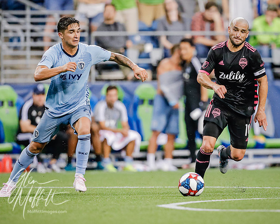 20190804-_V1I7611