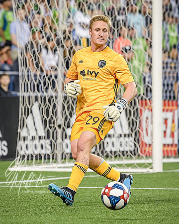 20190804-_DSC4290