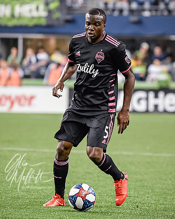 20190804-_DSC4302