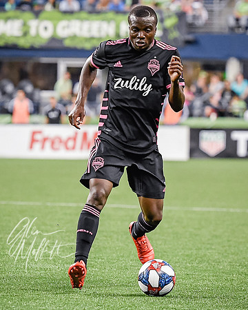 20190804-_DSC4306