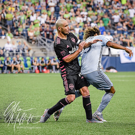 20190804-_DSC4312