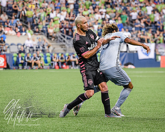 20190804-_DSC4312-2