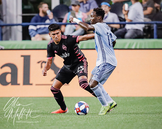 20190804-_V1I7778