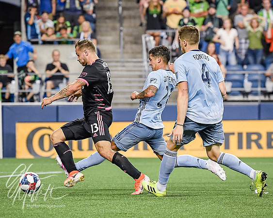 20190804-_DSC4390