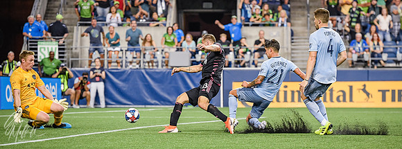 20190804-_DSC4392