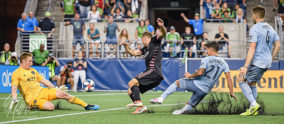 20190804-_DSC4393