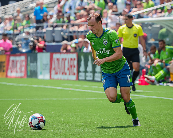 20190714-AV1I3378