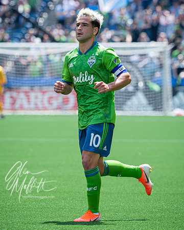 20190714-AV1I3433