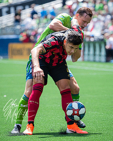 20190714-AV1I3465