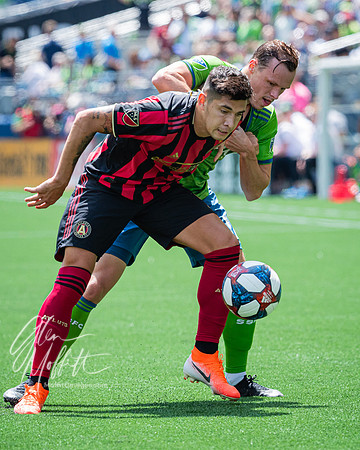 20190714-AV1I3467