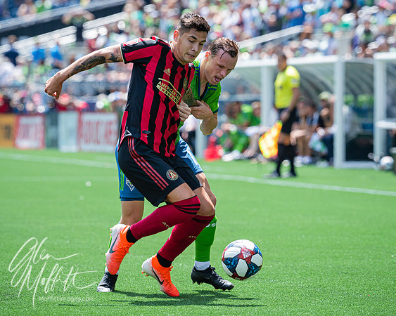 20190714-AV1I3468