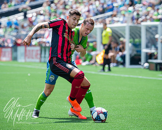 20190714-AV1I3469