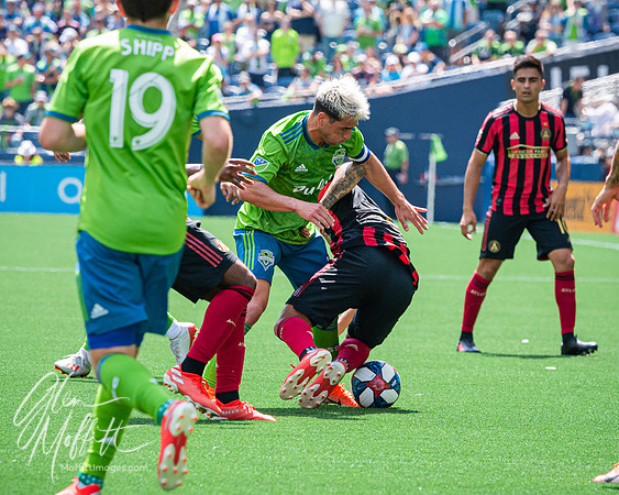 20190714-_DSC9635