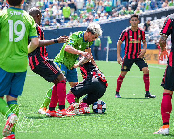 20190714-_DSC9636