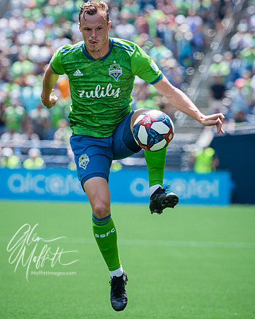 20190714-AV1I3495