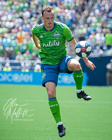 20190714-AV1I3496
