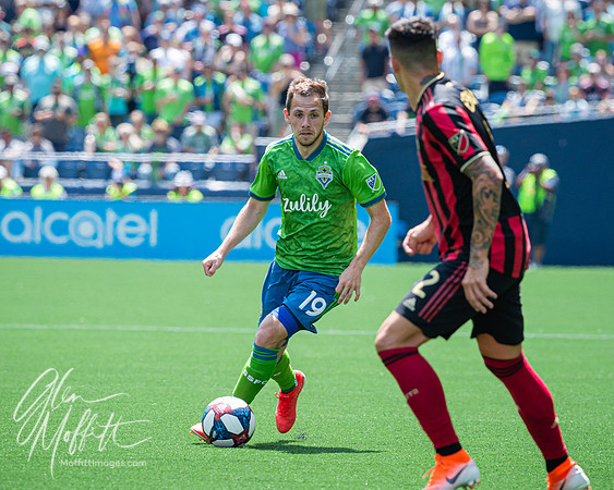 20190714-AV1I3533