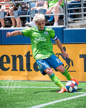 20190714-_DSC9654