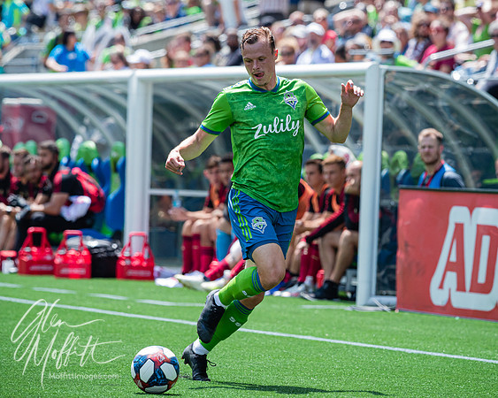 20190714-AV1I3551