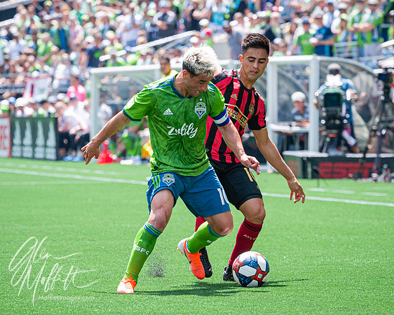 20190714-_DSC9670
