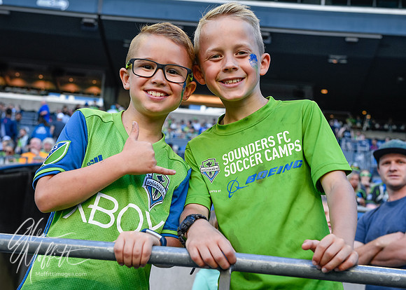 20190629-_DSC8275