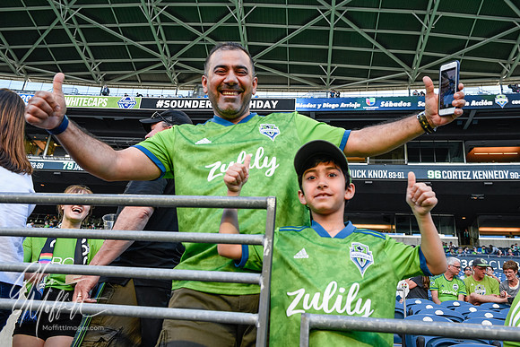 20190629-_DSC8281