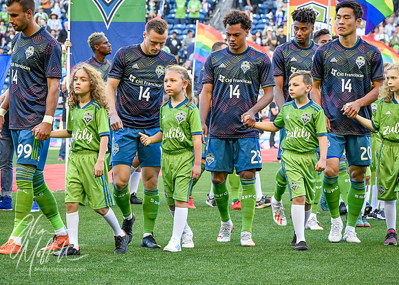 20190629-_DSC8334