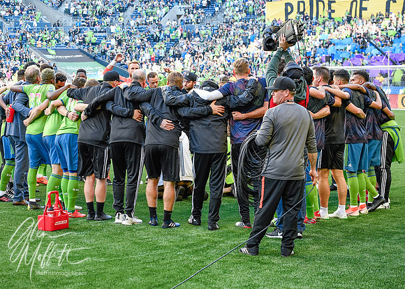 20190629-_DSC8390
