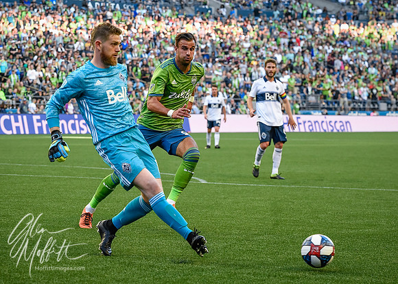 20190629-_DSC8492