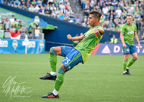20190629-_DSC8524