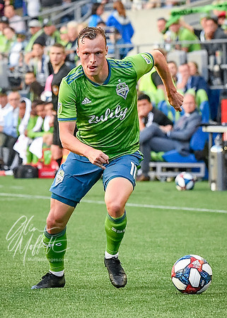 20190629-_DSC8574