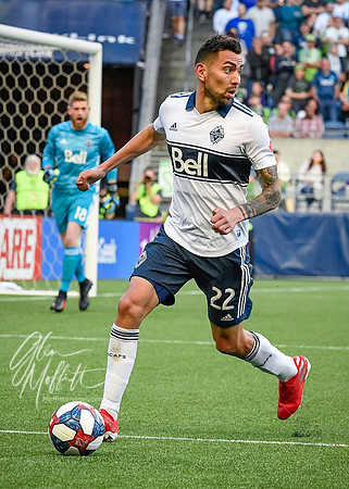20190629-_DSC8641