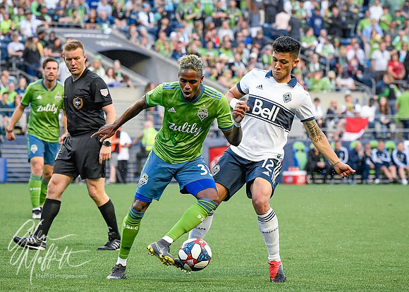 20190629-_DSC8682