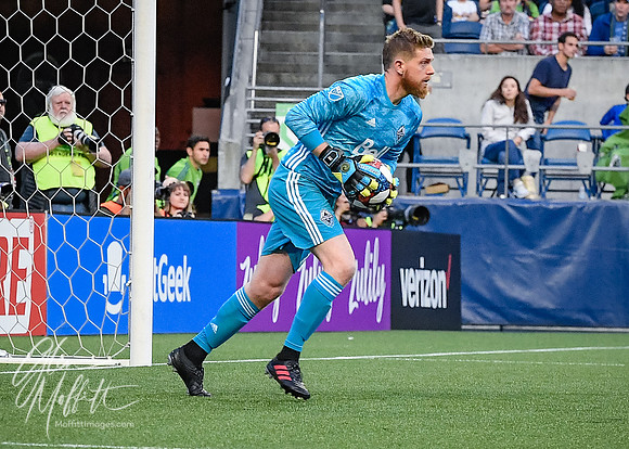 20190629-_DSC8727