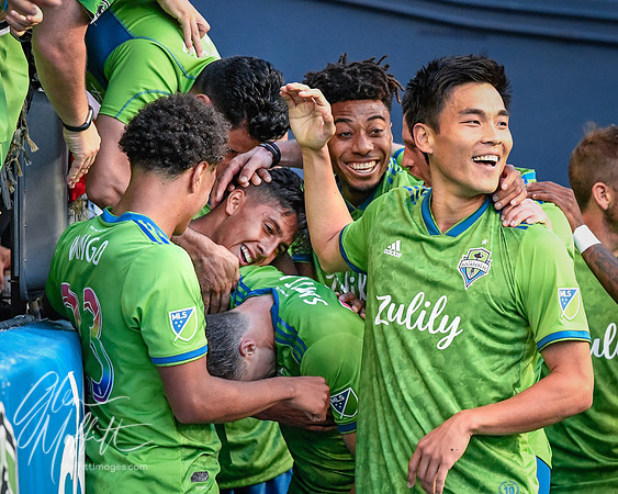 20190629-_DSC8796