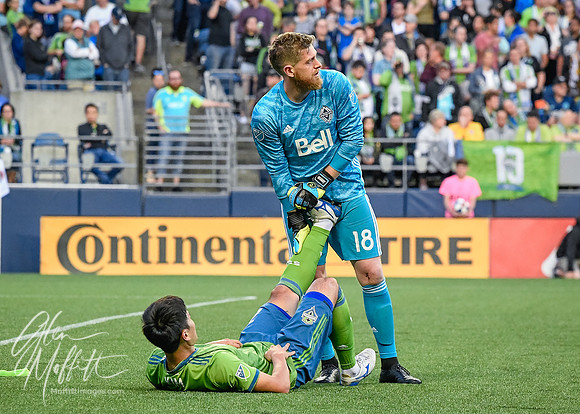 20190629-_DSC8979