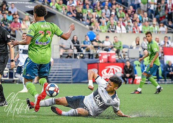 20190629-_DSC9070