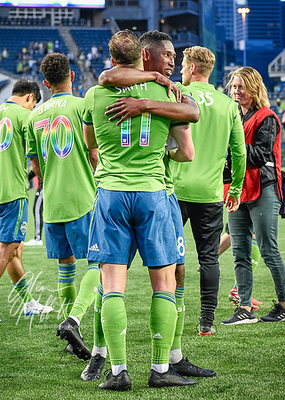 20190629-_DSC9503