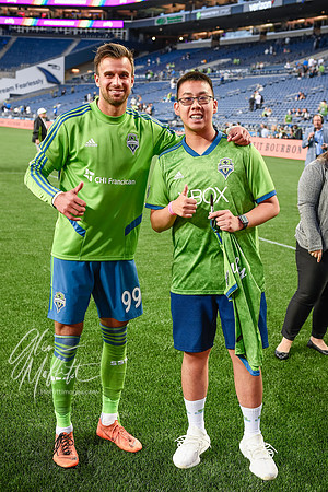20190629-_DSC9550