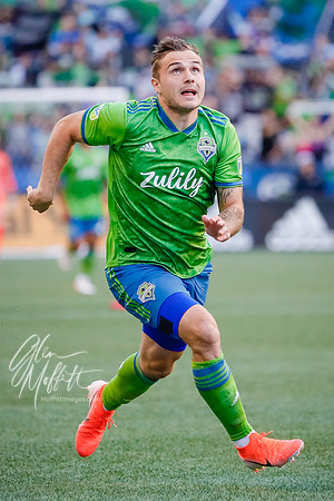 20190511-_V1I0409
