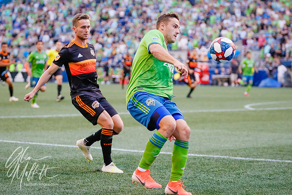20190511-_V1I0425