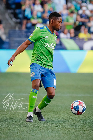 20190511-_V1I0512