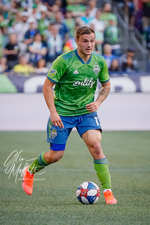 20190511-_V1I0795