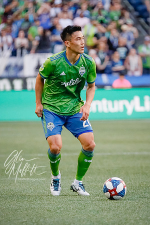 20190511-_V1I0900