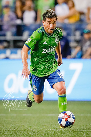 20190511-_V1I2118