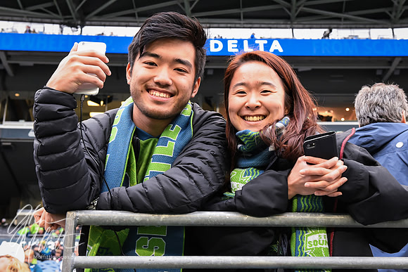 20190406-DSC_6328